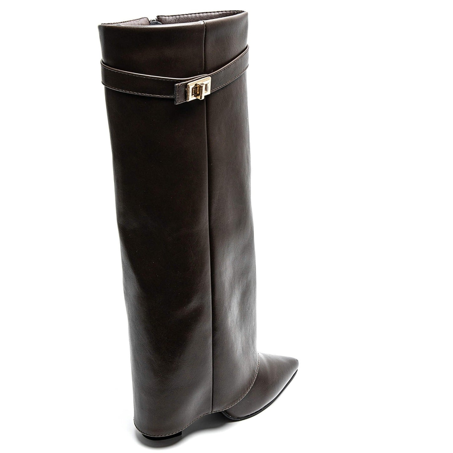 Ariana | Klassische Ankle Boots