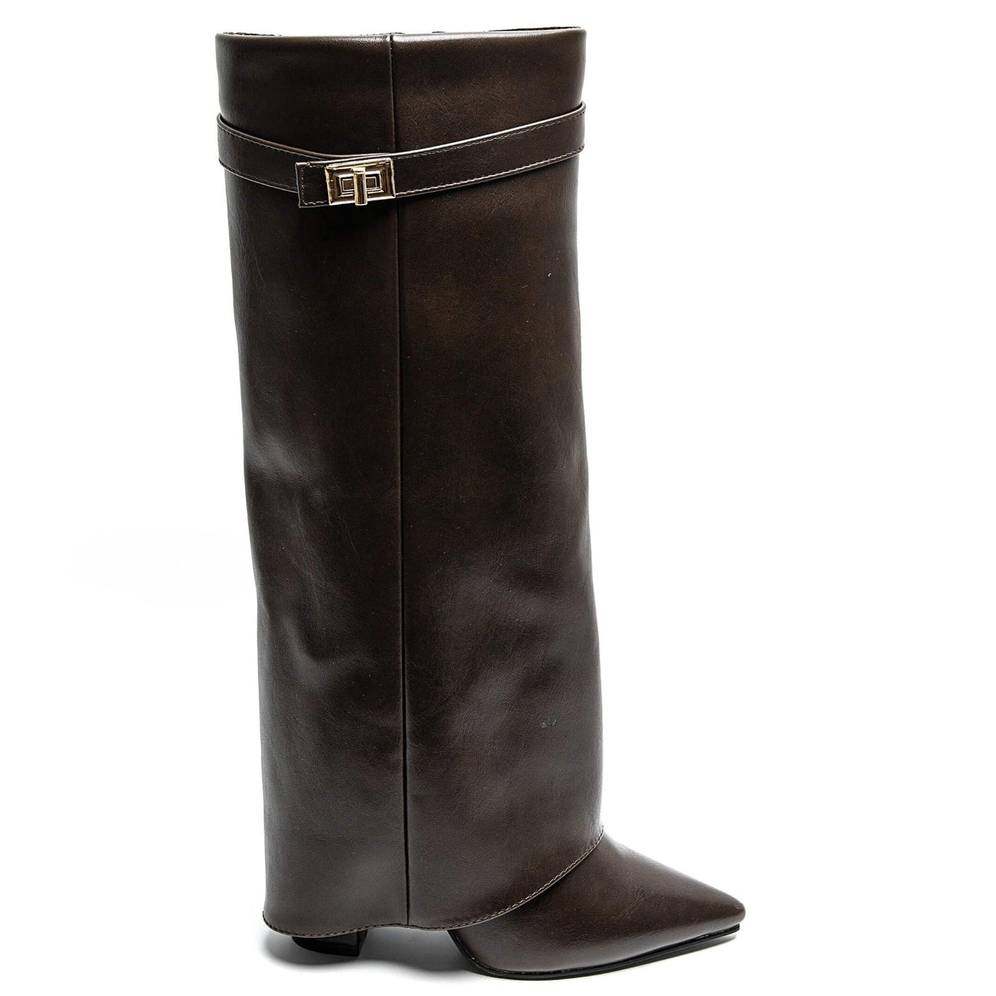 Ariana | Klassische Ankle Boots