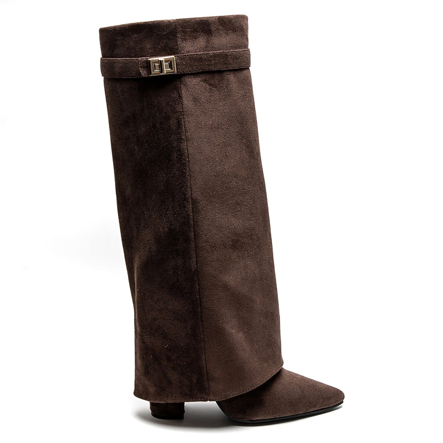 Ariana | Klassische Ankle Boots