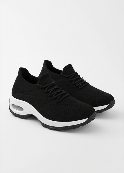 AeroComfort™ | Orthopädische Luftkissenschuhe