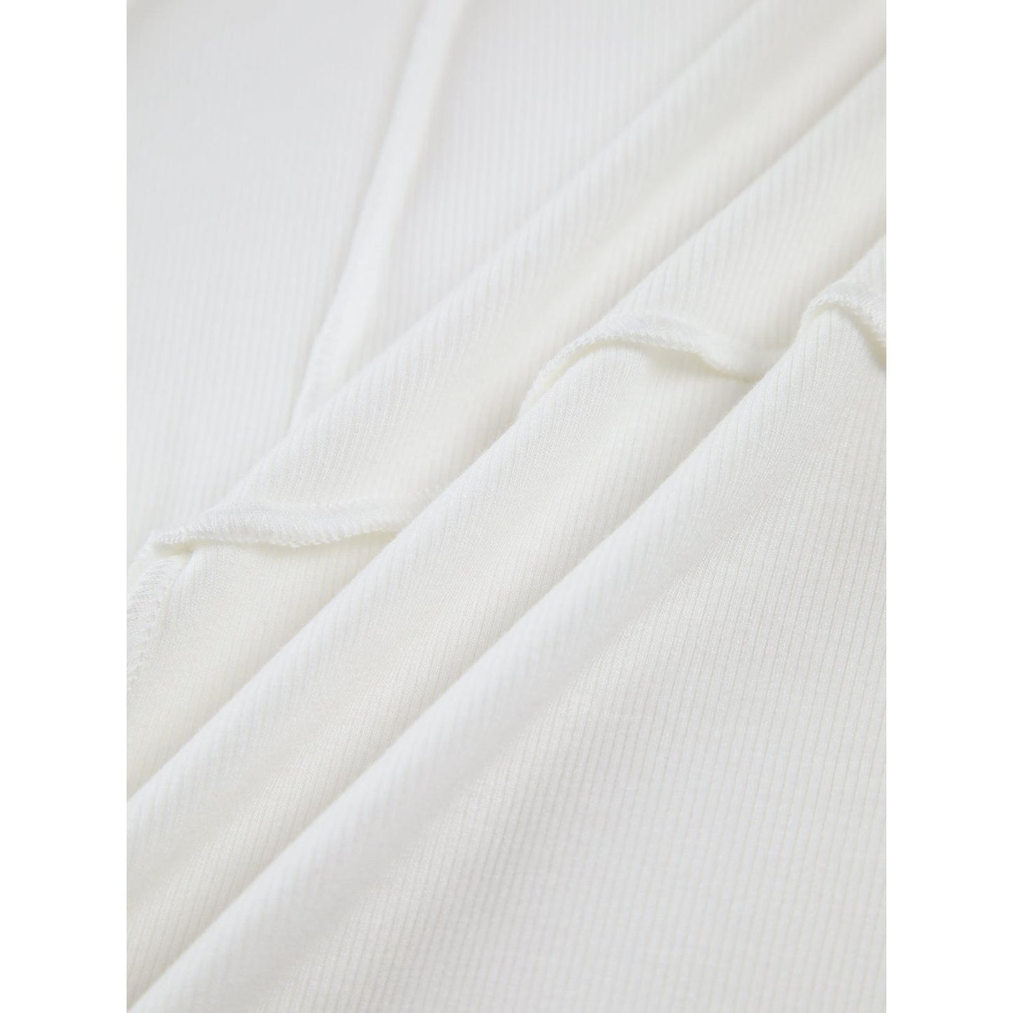 Martina™ | Elegantes schickes Oberteil