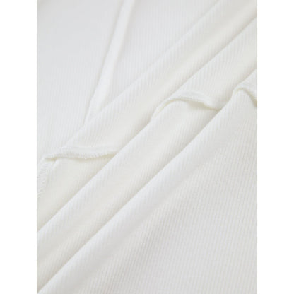 Martina™ | Elegantes schickes Oberteil
