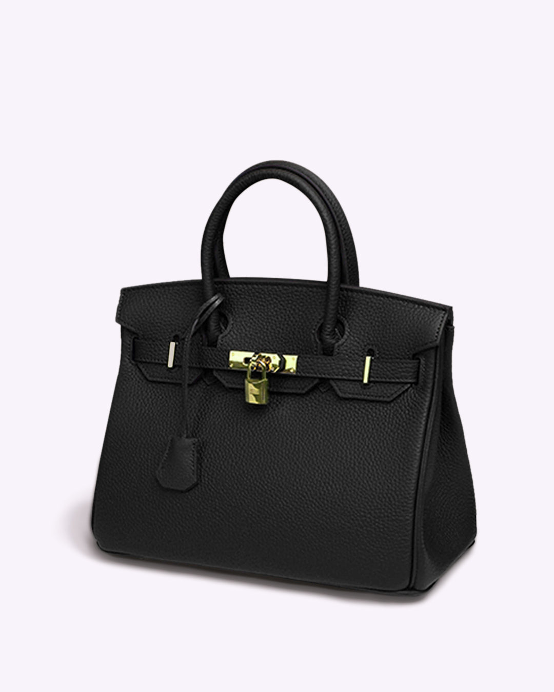 Madelyn | Luxuriöse Tasche
