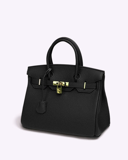 Madelyn | Luxuriöse Tasche