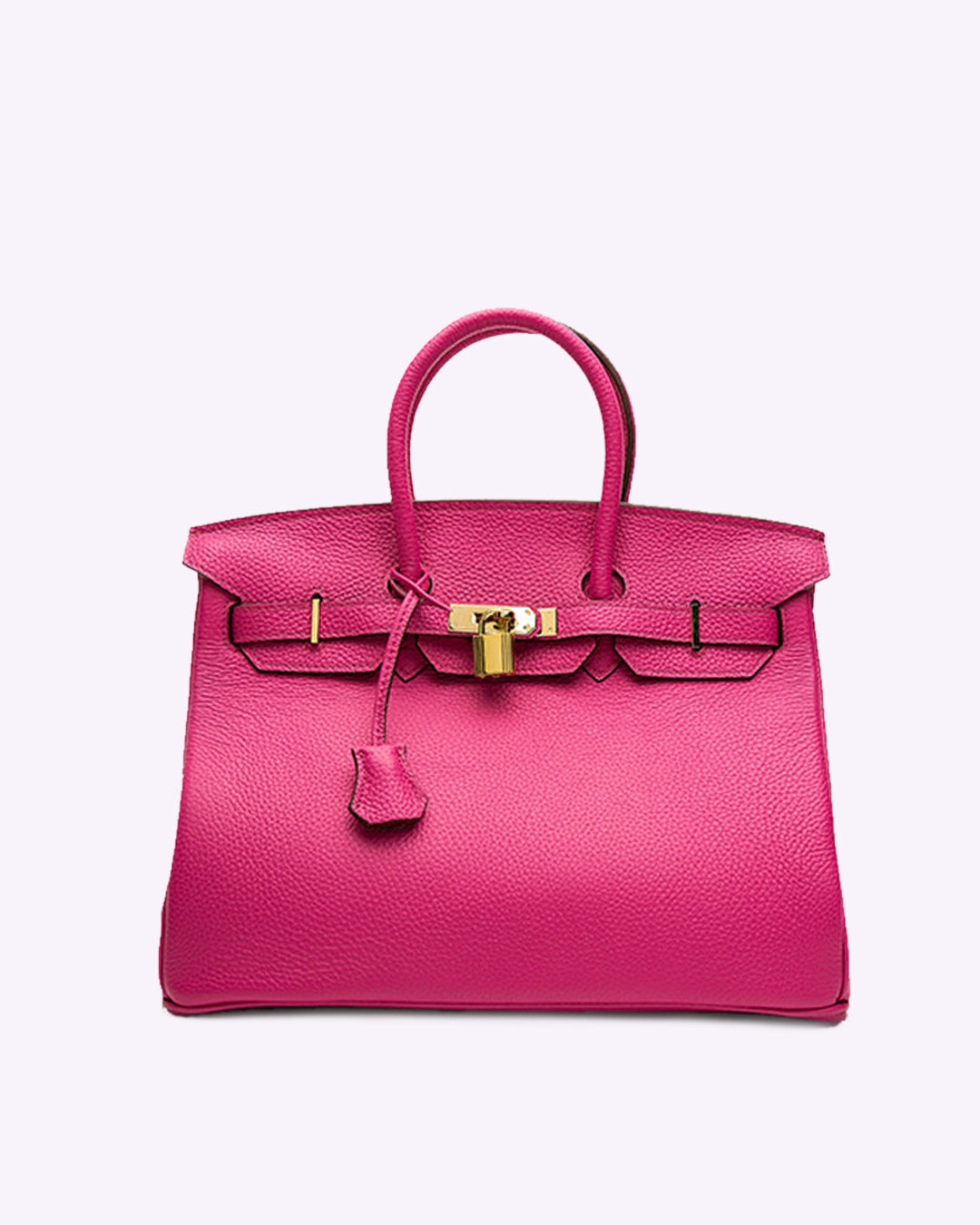 Madelyn | Luxuriöse Tasche