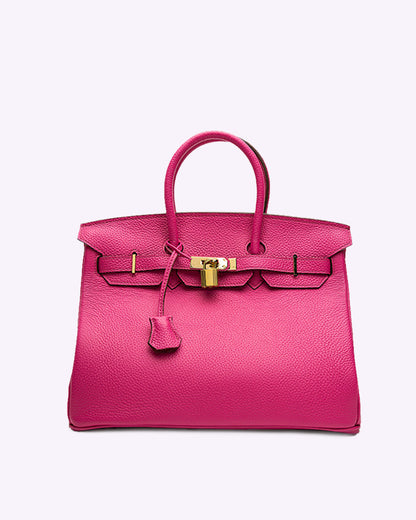 Madelyn | Luxuriöse Tasche