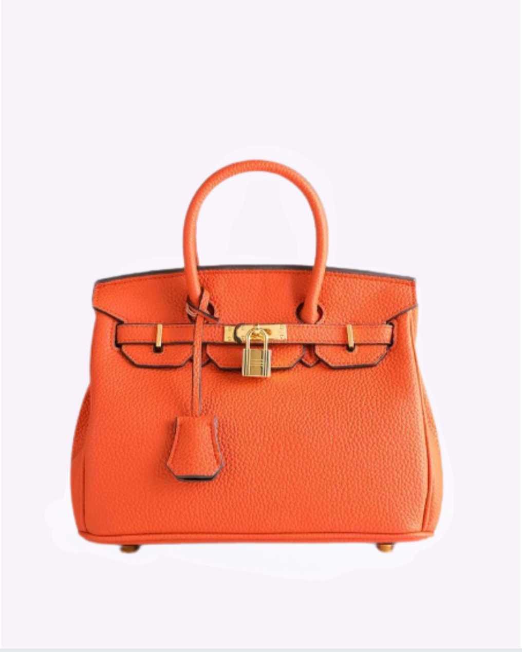 Madelyn | Luxuriöse Tasche