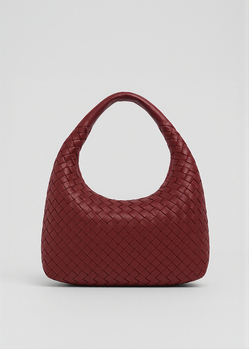 Alice™ | Trendige gewebte Tasche