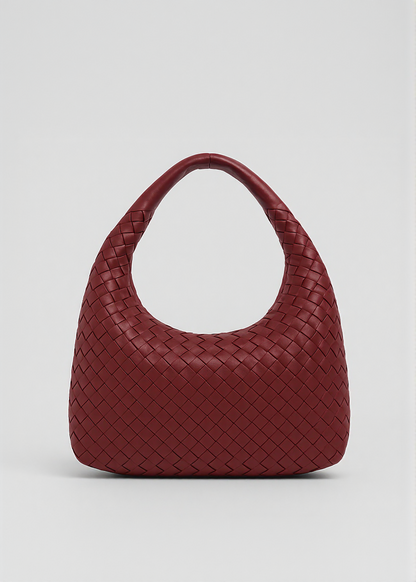 Alice™ | Trendige gewebte Tasche