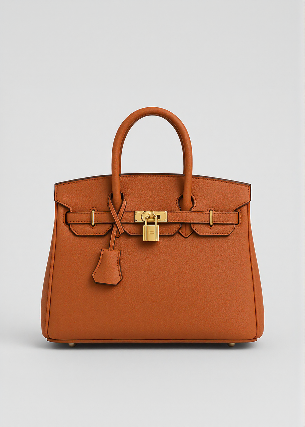 Madelyn | Luxuriöse Tasche