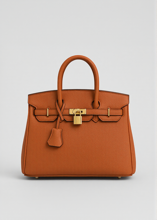 Madelyn | Luxuriöse Tasche