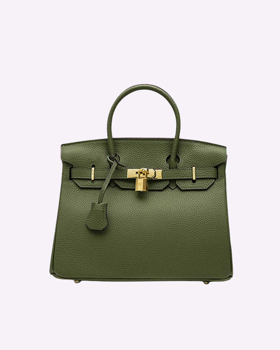 Madelyn | Luxuriöse Tasche