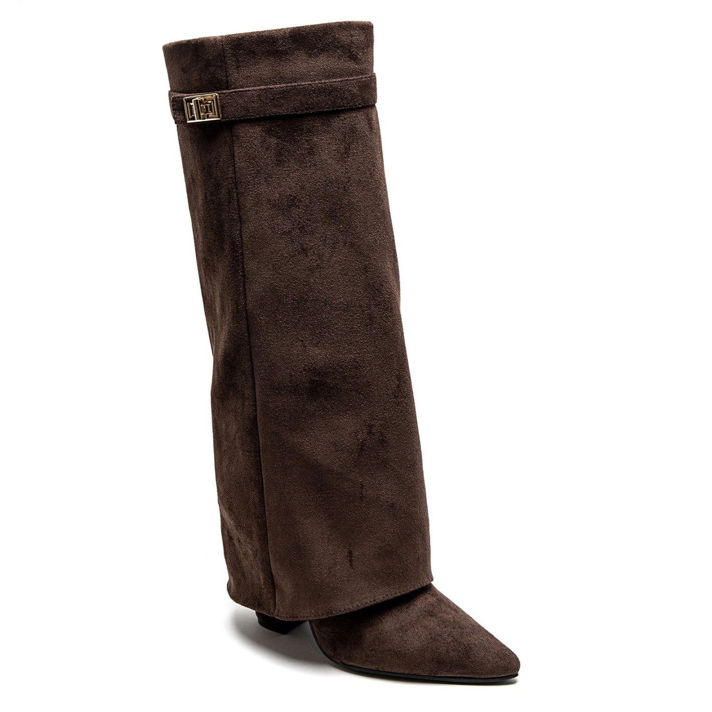Ariana | Klassische Ankle Boots