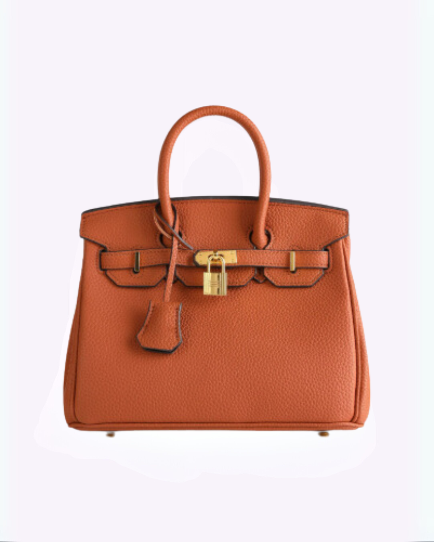 Madelyn | Luxuriöse Tasche