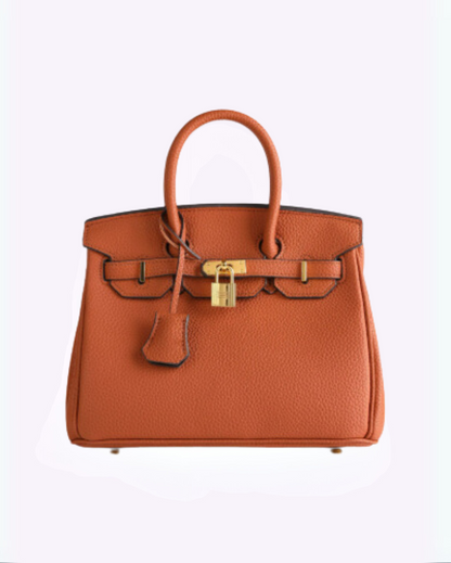 Madelyn | Luxuriöse Tasche