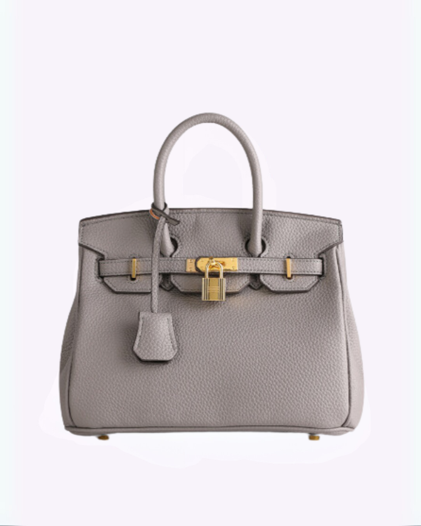Madelyn | Luxuriöse Tasche
