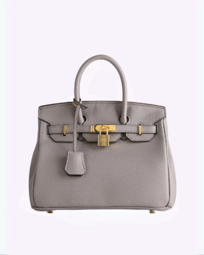 Madelyn | Luxuriöse Tasche