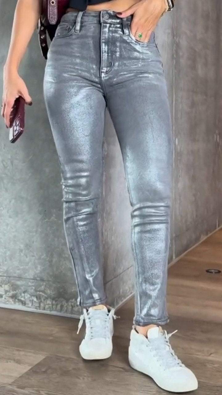 Annie™ | Stilvolle Hosen