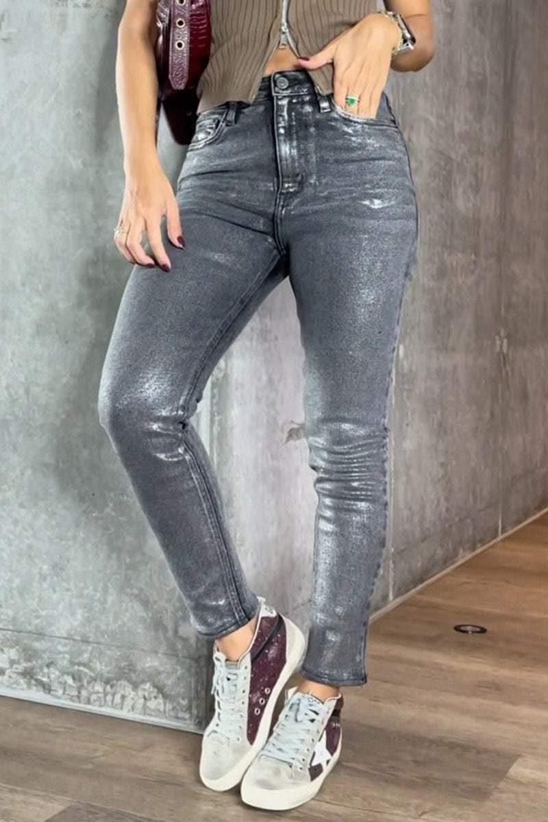 Annie™ | Stilvolle Hosen