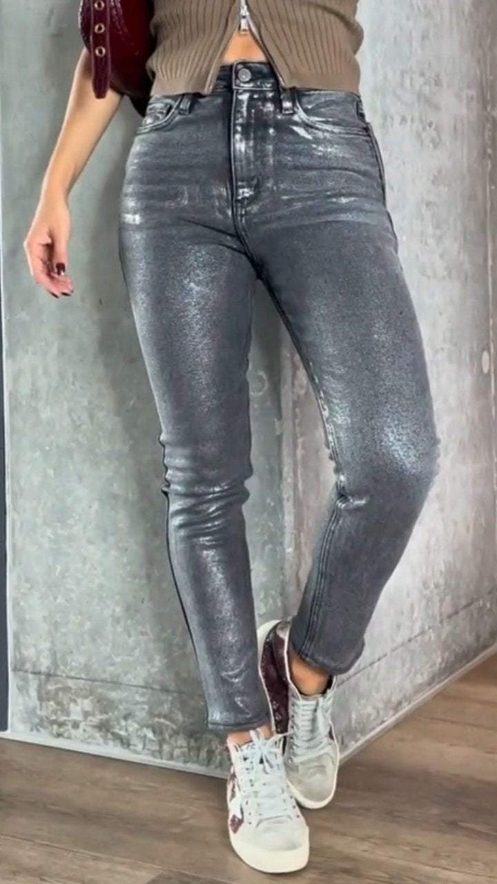 Annie™ | Stilvolle Hosen
