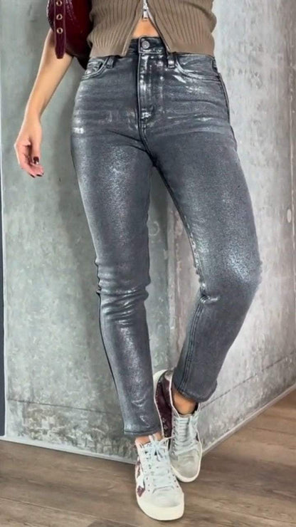 Annie™ | Stilvolle Hosen