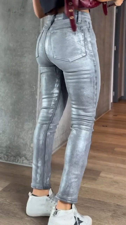 Annie™ | Stilvolle Hosen