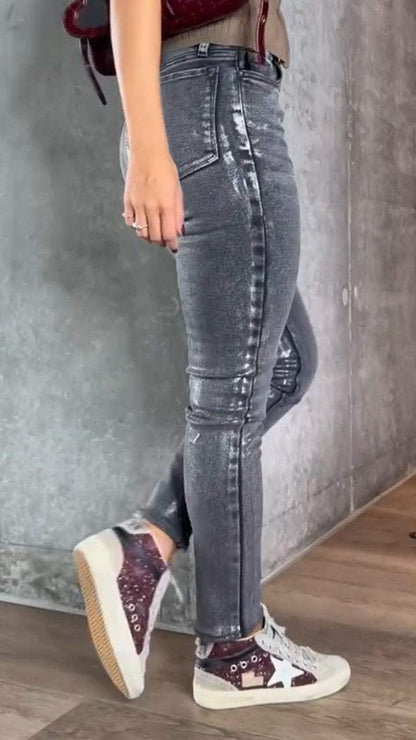 Annie™ | Stilvolle Hosen
