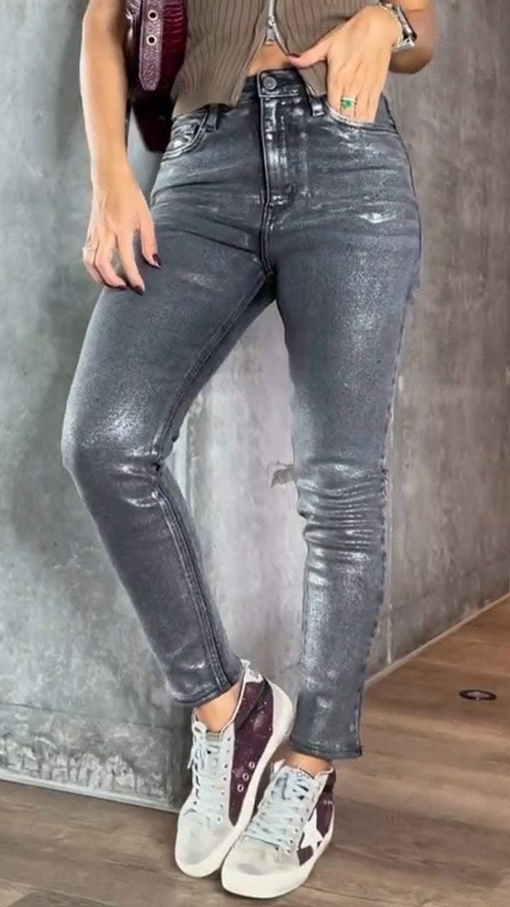 Annie™ | Stilvolle Hosen