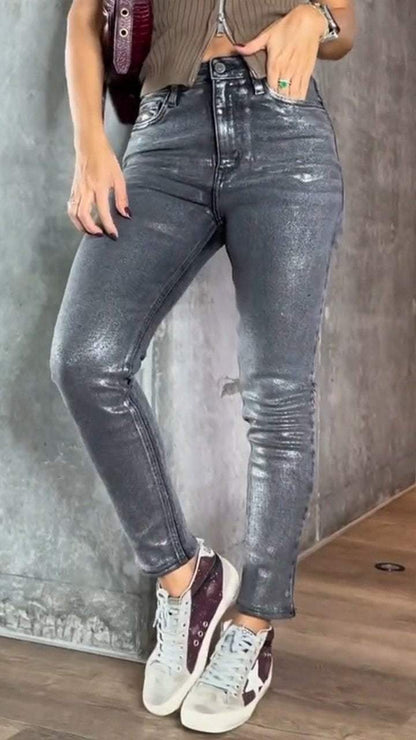Annie™ | Stilvolle Hosen