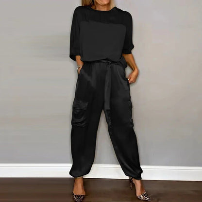 Nova | Freizeitkleidung für Damen Set