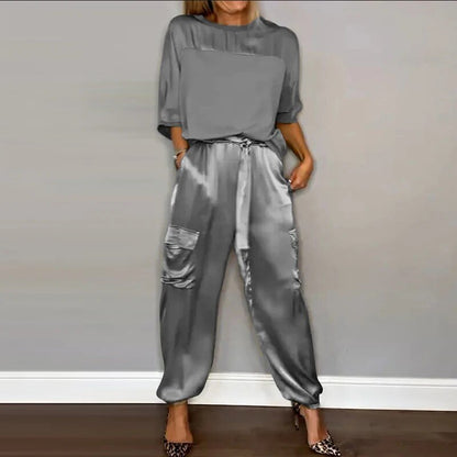 Nova | Freizeitkleidung für Damen Set