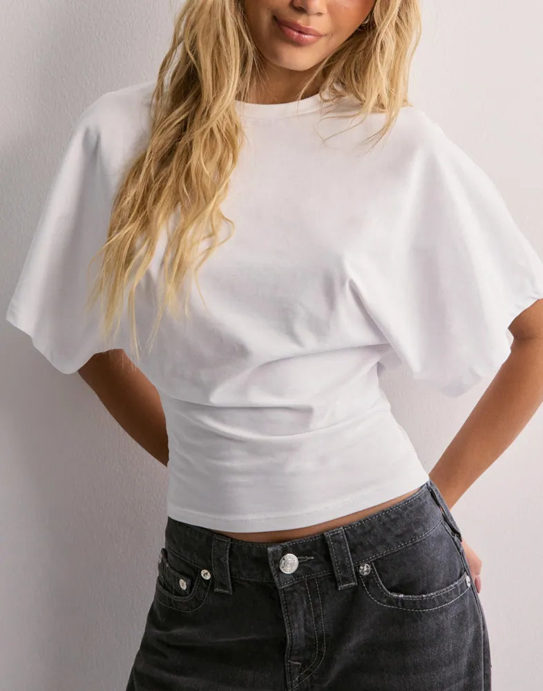 Iconic™ | Weite Ärmel Tee