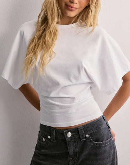 Iconic™ | Weite Ärmel Tee