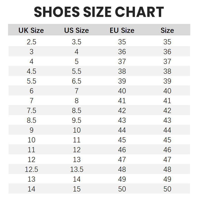 CozyLift™ | Women's Chunky Loafers