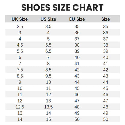 CozyLift™ | Women's Chunky Loafers
